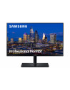 Monitor 27 Samsung LF27T850QWUXEN,LF27T850QWUXEN