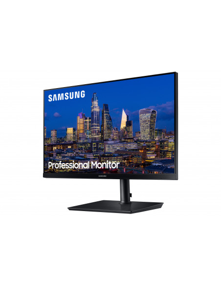 Monitor 27 Samsung LF27T850QWUXEN,LF27T850QWUXEN