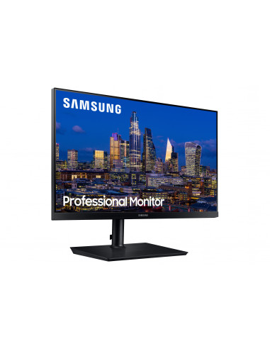 Monitor 27 Samsung LF27T850QWUXEN,LF27T850QWUXEN