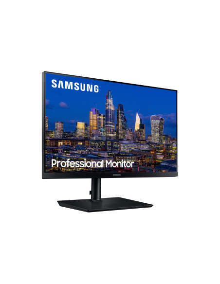 Monitor 27 Samsung LF27T850QWUXEN,LF27T850QWUXEN