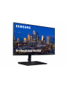 Monitor 27 Samsung LF27T850QWUXEN,LF27T850QWUXEN
