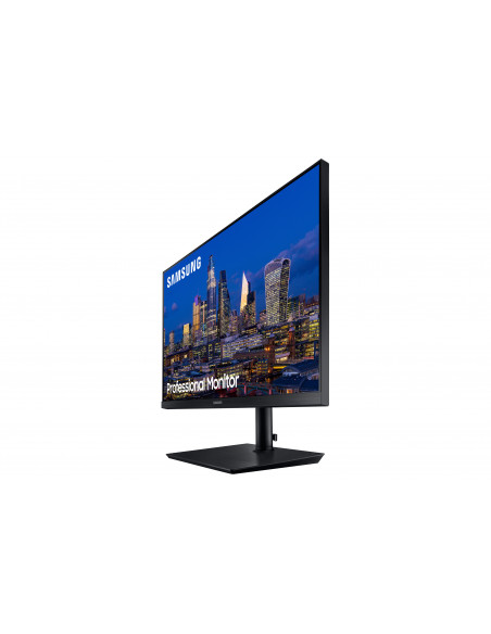 Monitor 27 Samsung LF27T850QWUXEN,LF27T850QWUXEN