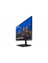 Monitor 27 Samsung LF27T850QWUXEN,LF27T850QWUXEN