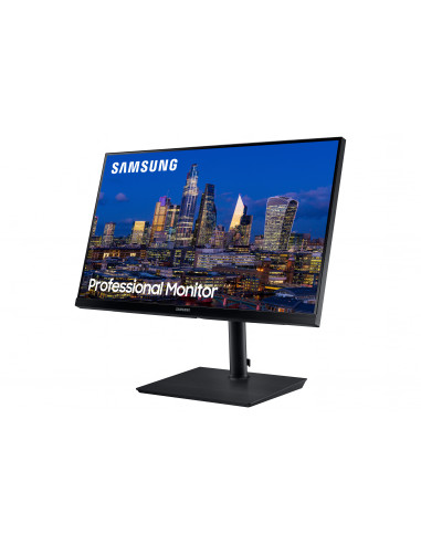 Monitor 27 Samsung LF27T850QWUXEN,LF27T850QWUXEN