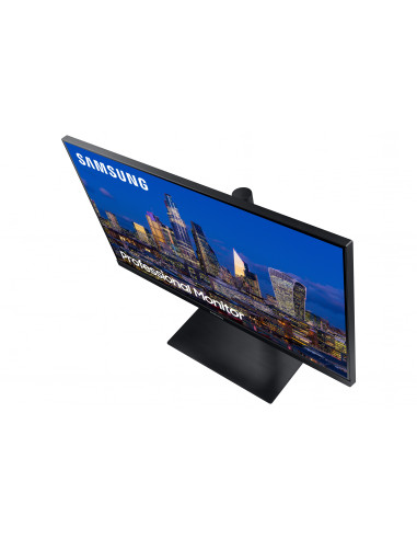 Monitor 27 Samsung LF27T850QWUXEN,LF27T850QWUXEN