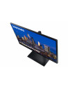 Monitor 27 Samsung LF27T850QWUXEN,LF27T850QWUXEN