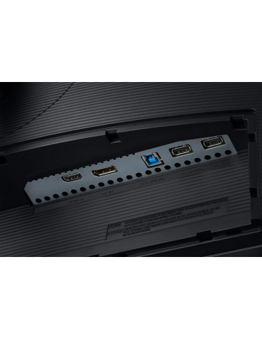 Monitor 27 Samsung LF27T850QWUXEN,LF27T850QWUXEN