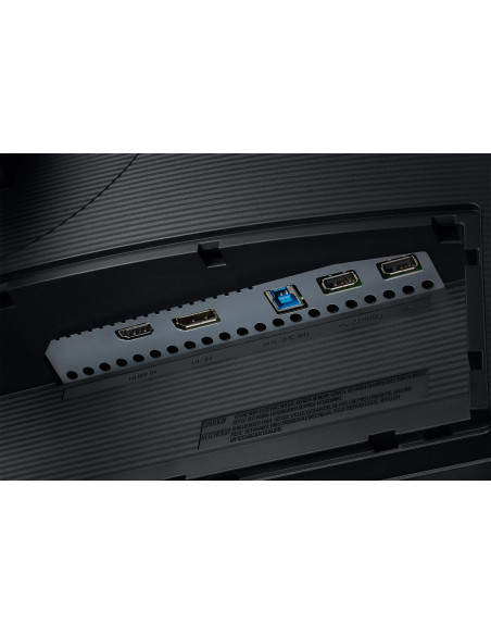 Monitor 27 Samsung LF27T850QWUXEN,LF27T850QWUXEN