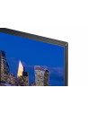 Monitor 27 Samsung LF27T850QWUXEN,LF27T850QWUXEN