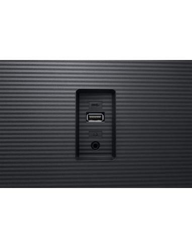 Monitor 27 Samsung LF27T850QWUXEN,LF27T850QWUXEN