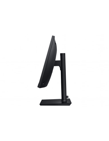 Monitor 27 Samsung LF27T850QWUXEN,LF27T850QWUXEN