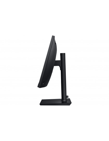 Monitor 27 Samsung LF27T850QWUXEN,LF27T850QWUXEN