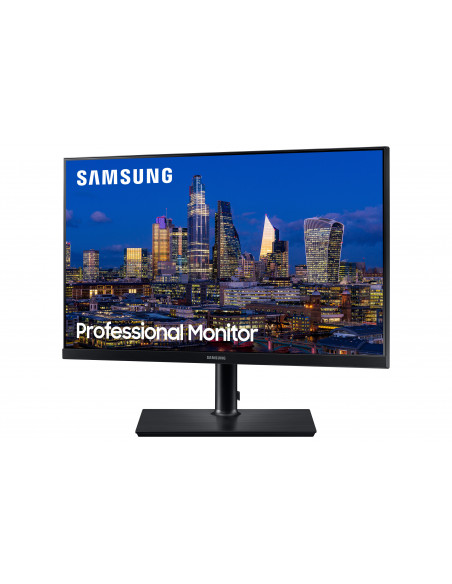 Monitor 27 Samsung LF27T850QWUXEN,LF27T850QWUXEN