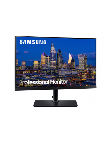 Monitor 27 Samsung LF27T850QWUXEN,LF27T850QWUXEN