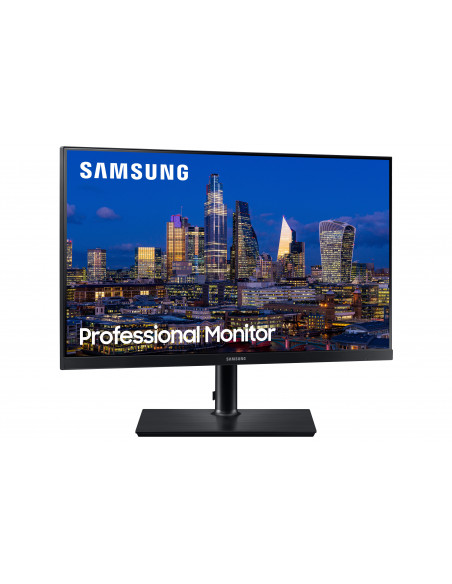 Monitor 27 Samsung LF27T850QWUXEN,LF27T850QWUXEN