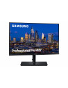 Monitor 27 Samsung LF27T850QWUXEN,LF27T850QWUXEN