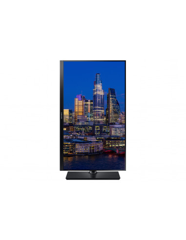 Monitor 27 Samsung LF27T850QWUXEN,LF27T850QWUXEN