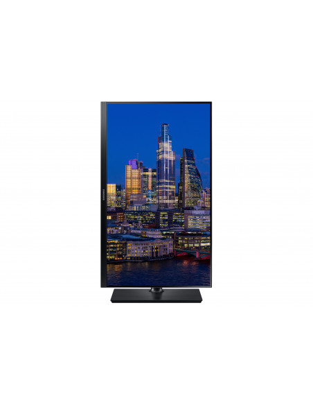 Monitor 27 Samsung LF27T850QWUXEN,LF27T850QWUXEN