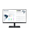 Monitor 27 Samsung LF27T850QWUXEN,LF27T850QWUXEN