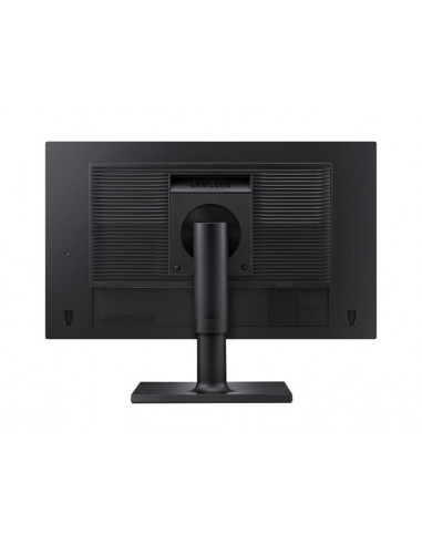 Monitor 24 Samsung LS24E65UXWG/EN,LS24E65UXWG/EN
