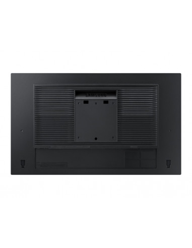 Monitor 24 Samsung LS24E65UXWG/EN,LS24E65UXWG/EN