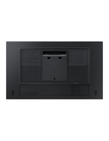 Monitor 24 Samsung LS24E65UXWG/EN,LS24E65UXWG/EN