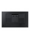 Monitor 24 Samsung LS24E65UXWG/EN,LS24E65UXWG/EN