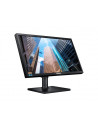 Monitor 24 Samsung LS24E65UXWG/EN,LS24E65UXWG/EN