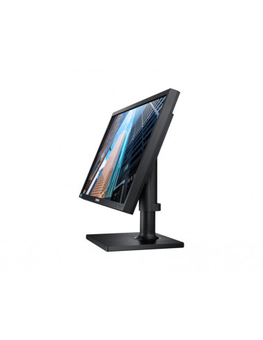 Monitor 24 Samsung LS24E65UXWG/EN,LS24E65UXWG/EN