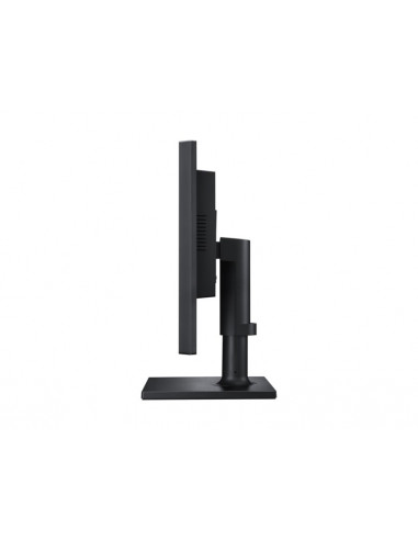 Monitor 24 Samsung LS24E65UXWG/EN,LS24E65UXWG/EN