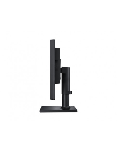 Monitor 24 Samsung LS24E65UXWG/EN,LS24E65UXWG/EN