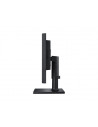 Monitor 24 Samsung LS24E65UXWG/EN,LS24E65UXWG/EN