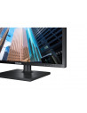 Monitor 24 Samsung LS24E65UXWG/EN,LS24E65UXWG/EN