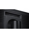 Monitor 24 Samsung LS24E65UXWG/EN,LS24E65UXWG/EN