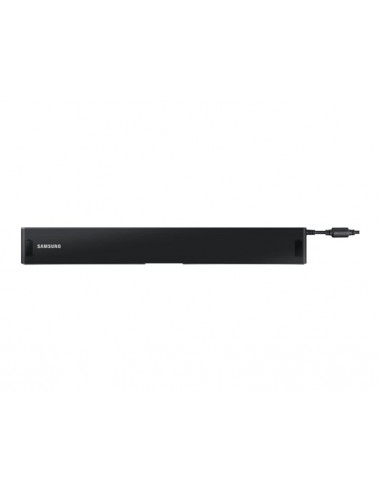 Monitor 24 Samsung LS24E65UXWG/EN,LS24E65UXWG/EN