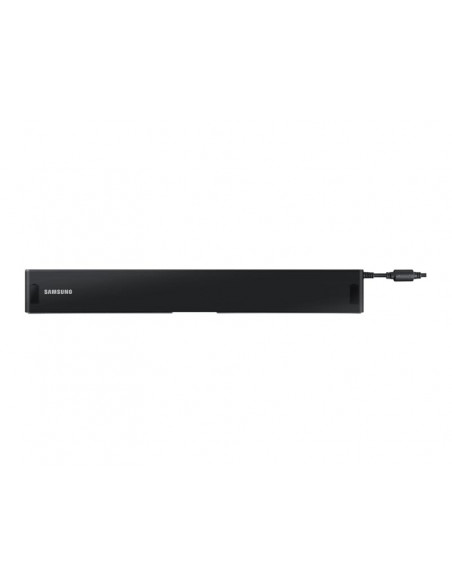 Monitor 24 Samsung LS24E65UXWG/EN,LS24E65UXWG/EN