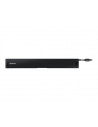 Monitor 24 Samsung LS24E65UXWG/EN,LS24E65UXWG/EN
