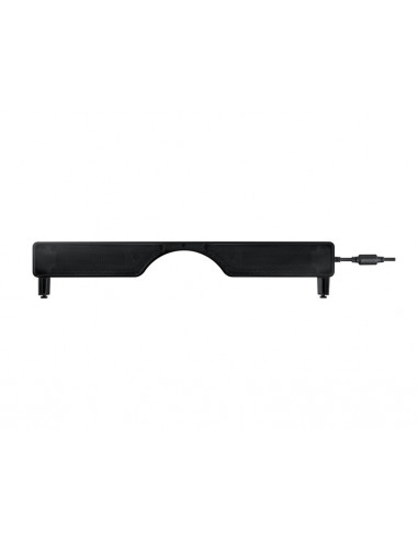 Monitor 24 Samsung LS24E65UXWG/EN,LS24E65UXWG/EN