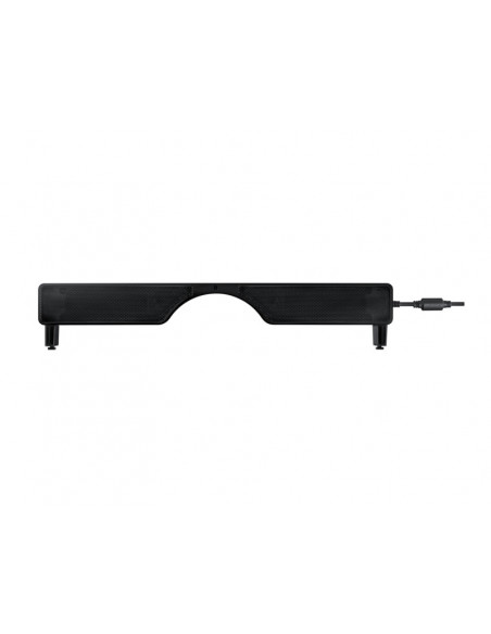 Monitor 24 Samsung LS24E65UXWG/EN,LS24E65UXWG/EN