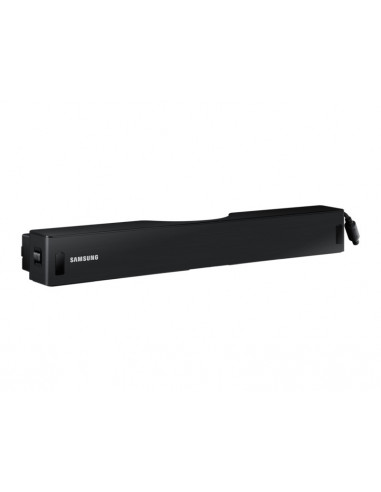 Monitor 24 Samsung LS24E65UXWG/EN,LS24E65UXWG/EN