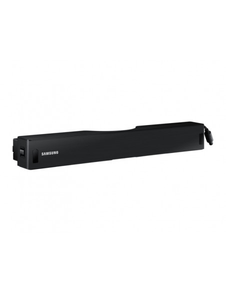 Monitor 24 Samsung LS24E65UXWG/EN,LS24E65UXWG/EN