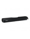 Monitor 24 Samsung LS24E65UXWG/EN,LS24E65UXWG/EN