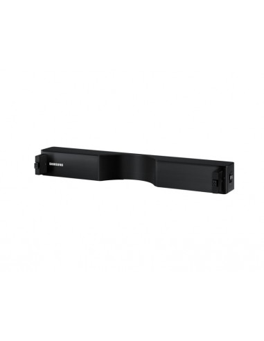 Monitor 24 Samsung LS24E65UXWG/EN,LS24E65UXWG/EN