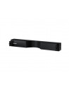 Monitor 24 Samsung LS24E65UXWG/EN,LS24E65UXWG/EN