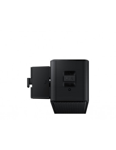 Monitor 24 Samsung LS24E65UXWG/EN,LS24E65UXWG/EN
