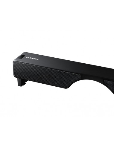Monitor 24 Samsung LS24E65UXWG/EN,LS24E65UXWG/EN