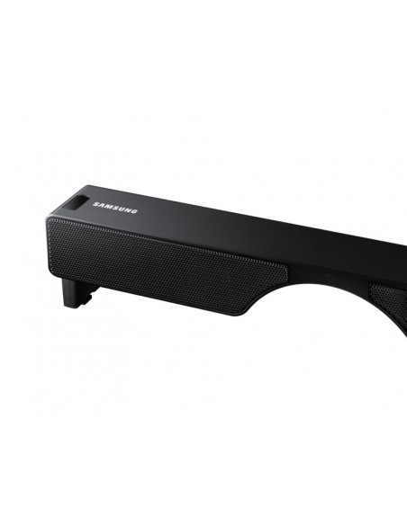 Monitor 24 Samsung LS24E65UXWG/EN,LS24E65UXWG/EN