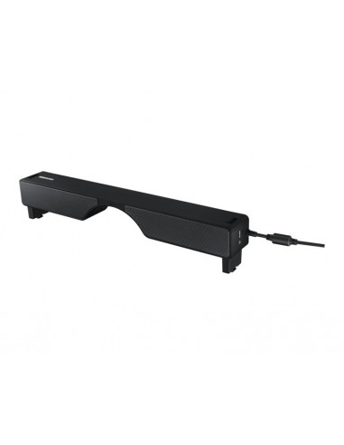 Monitor 24 Samsung LS24E65UXWG/EN,LS24E65UXWG/EN