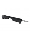 Monitor 24 Samsung LS24E65UXWG/EN,LS24E65UXWG/EN