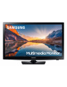Monitor 23.6 Samsung LS24R39MHAUXEN VA HD 1366*768 8 ms 250